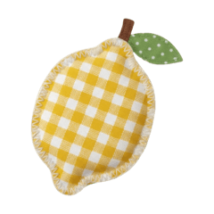 スティッチーフェイス＆オブジェクト