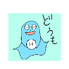 ryuca_20251203074132