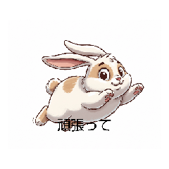 sugar_20251203153943