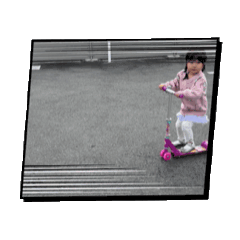 Seiichi & Asami_20251203