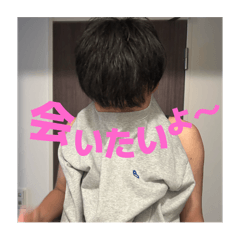 sakura_20251203133110