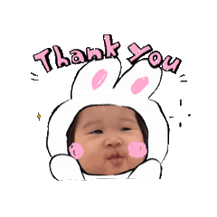 SPrite_20251203235415