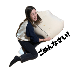 ponkotu_20251203173633