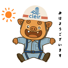 cleir_123456789