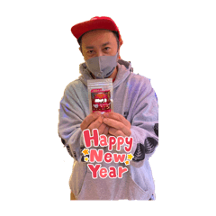 asuka_20251202213006