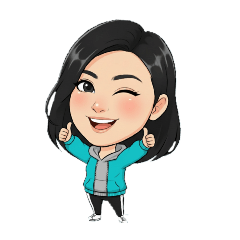 Ogurii_20251202231534