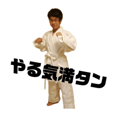 main reason_20251203160745