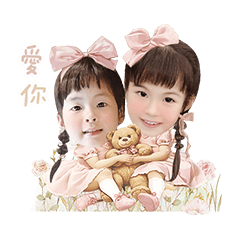 星星豆豆的法式芭蕾日記