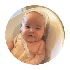 KAITO_20251203162057