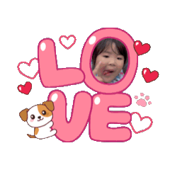 yurika_20251203205038