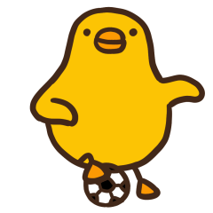 Flexible Chicken and Duck 004
