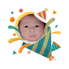 SACHI_20251203182554