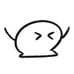 takumi_20251203183713