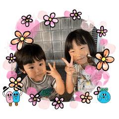 yukari_20251203202502