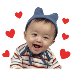 kazumi_20251203163905