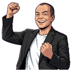 Yamaken Nerima The GEKIGA