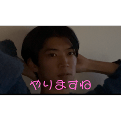 Selene_20251203064840