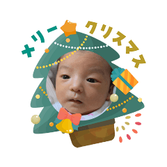duukun_20251203145511