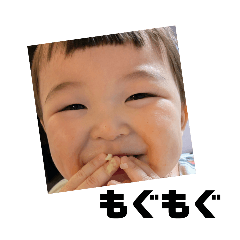 Eriko_20251203145905