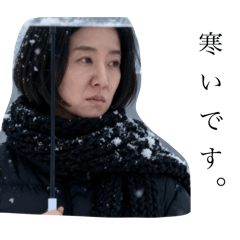 kurumi_20251203164303