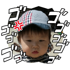 yuudai_20251203165044abcd