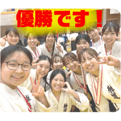 sugar_20251203165024