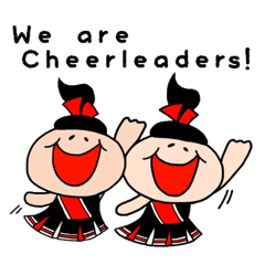 cheerleaders4