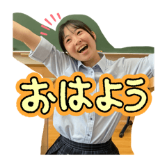 MISAKI_20251203190220