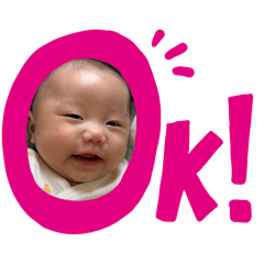 Eriko_20251203184616