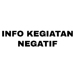 Lawak_20251203223833