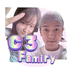 Happy_20251203190545