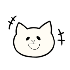 neko_suke_20251203132222