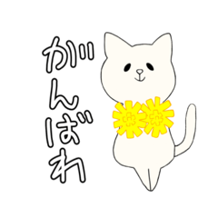 neko_suke_20251203133135
