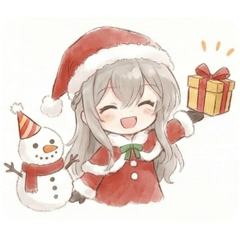 KOMUSUBI_20251203124133