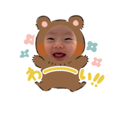 mizuki_20251203150939