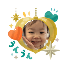 maruyaaaan_20251203212416