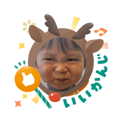 kaori36_20251203213223