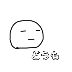 kinopico_20251203212851