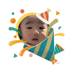 SUZUchan_20251203171913