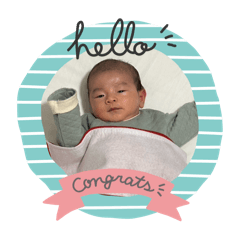 Conor_20251203171839