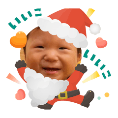 sumith_20251203172919