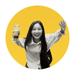 Korika_20251203121902