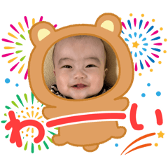 naokichi_20251203172710