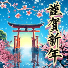 年末年始バラエティパック「BIG」（改定）