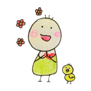 maruru- chan