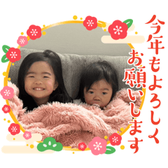 yukinakano_20251203152935