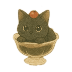 chihiro_20251203185025