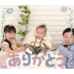 3mama_20251203184929