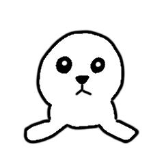 Twin Seals