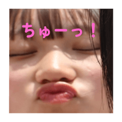 kana_20251203forkanon